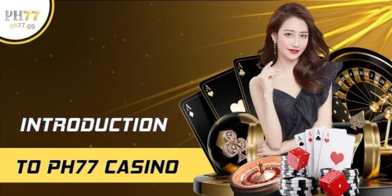 Người chơi ăn mừng chiến thắng Jackpot
