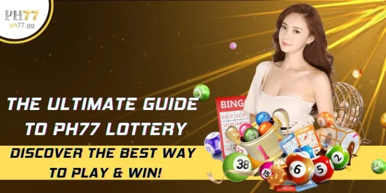 Hướng dẫn đặt cược Roulette