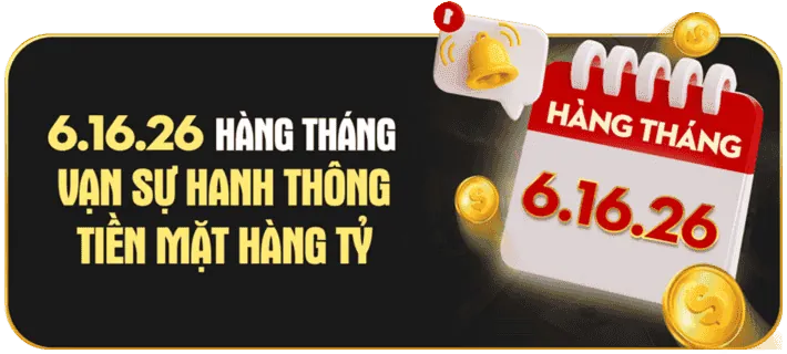 Hoàn trả casino GI8