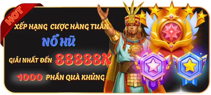 Sự kiện đặc biệt GI8