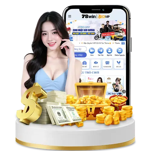 Bàn Roulette tại GI8