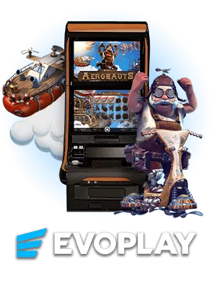 Bảo mật và An toàn tại GI8 Đăng Nhập