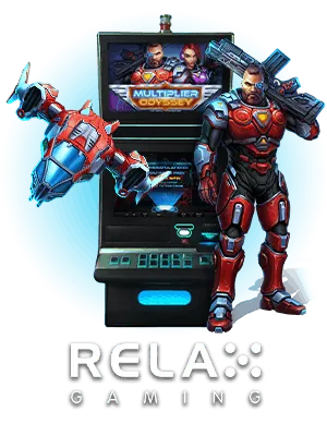 Biểu tượng an toàn bảo mật