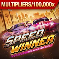 Biểu tượng bảo mật và quyền riêng tư tại gi8 đăng nhập