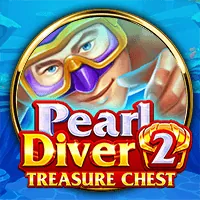 Cập nhật liên tục gi8