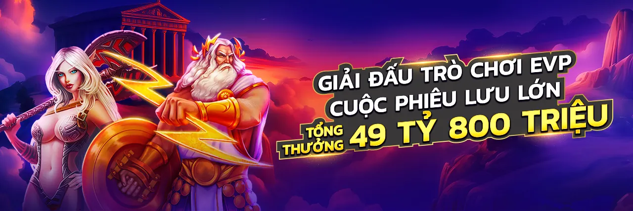 Hình ảnh chính về tài nguyên gi8 đăng nhập, người chơi đang tương tác với giao diện trò chơi hiện đại.