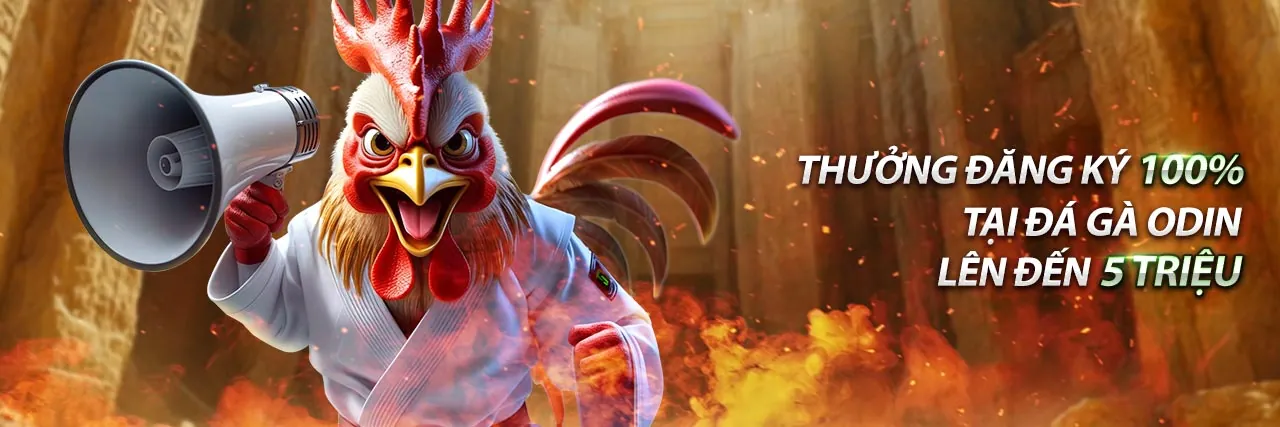 Hướng dẫn bảo mật tài khoản GI8