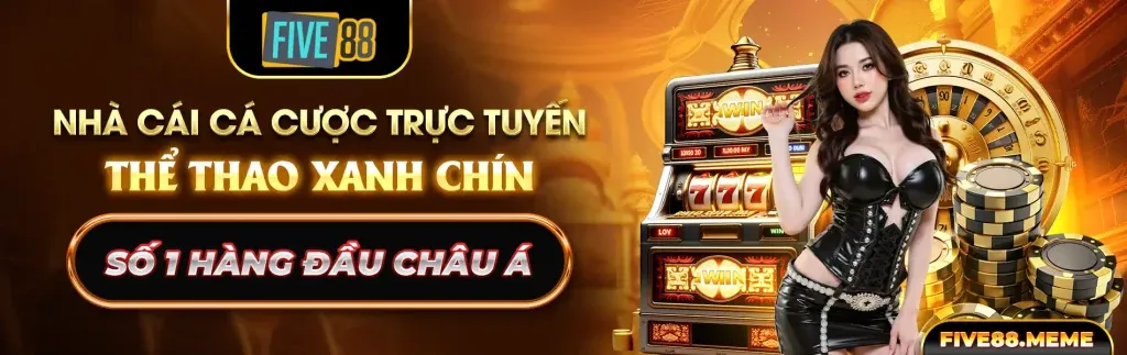 Mẹo và chiến lược cá cược thể thao