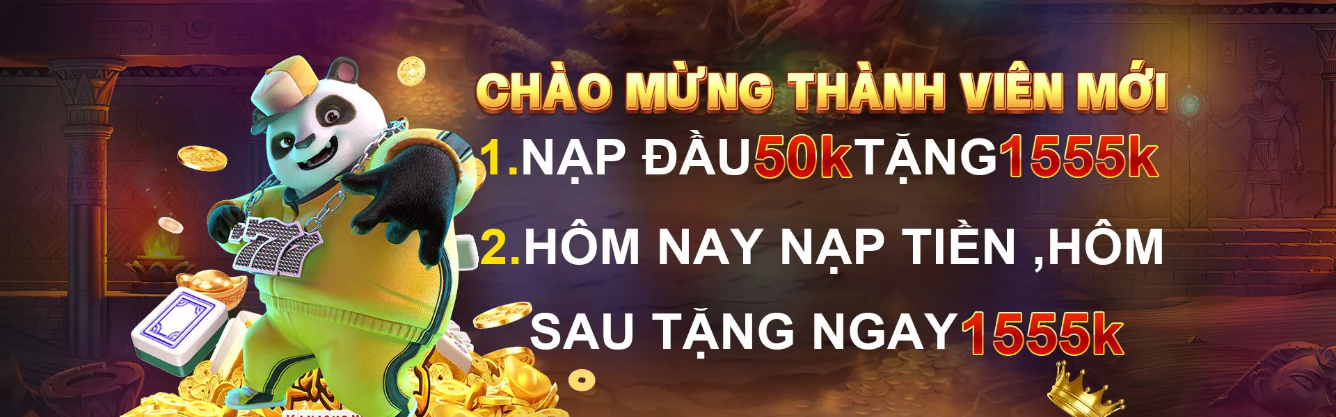 Các phương thức thanh toán an toàn tại gi8 đăng nhập