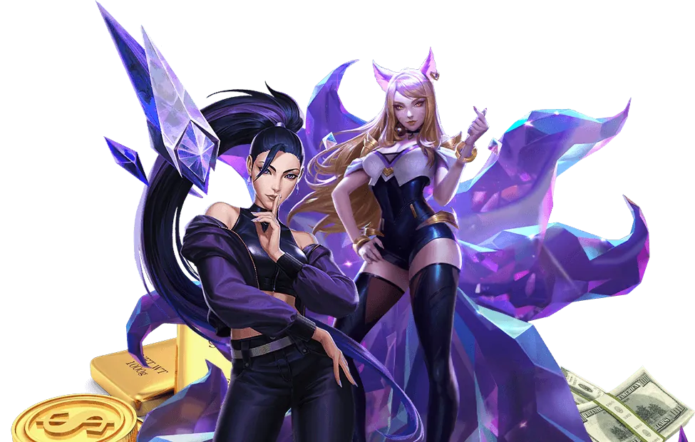 Điền tên đăng nhập và mật khẩu GI8