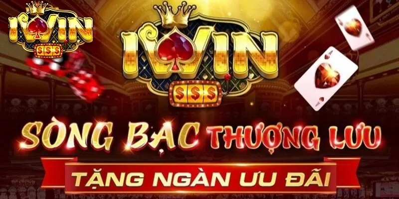 Tổng quan các trò chơi Nổ Hũ đa dạng tại gi8