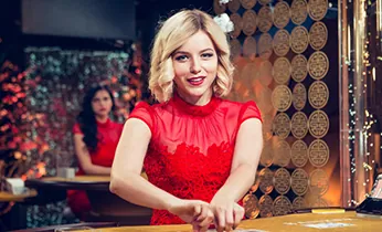 Nút đăng nhập trên trang chủ gi8